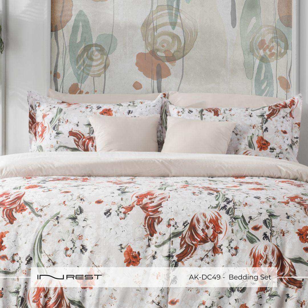 صورة مصغرة 1