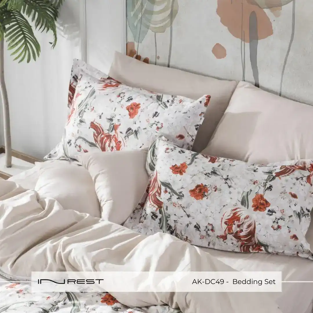 صورة مصغرة 2