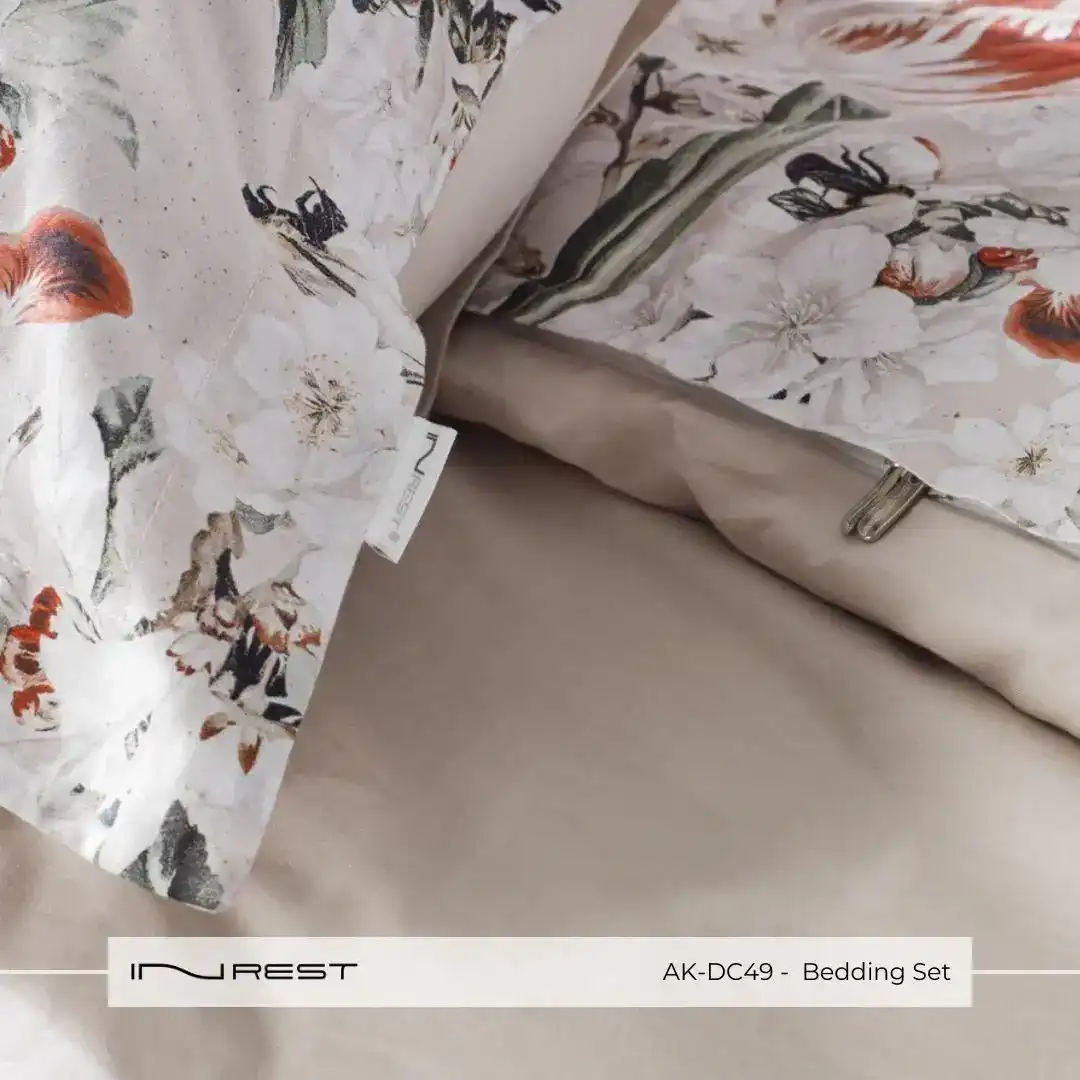 صورة المنتج 4