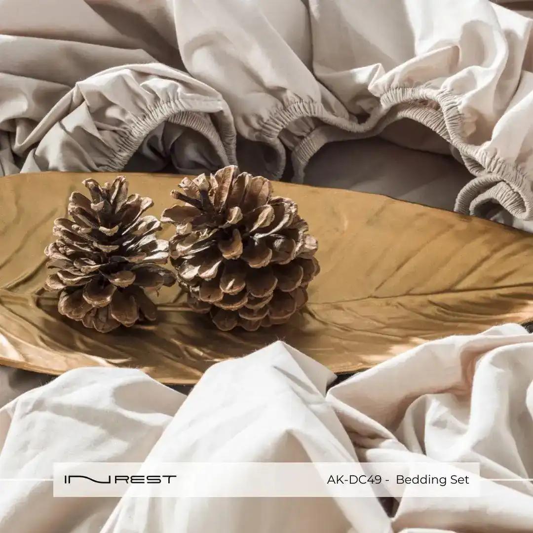 صورة المنتج 5