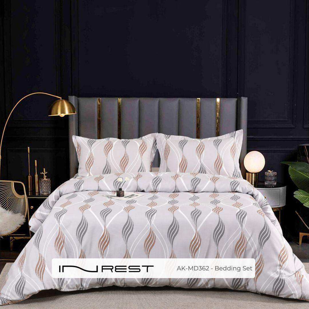 صورة مصغرة 1