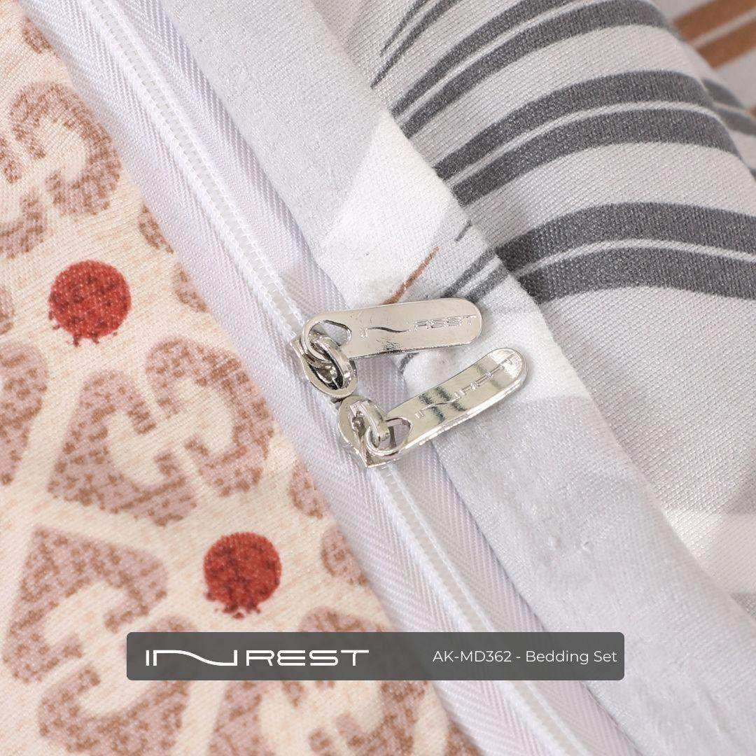 صورة المنتج 5