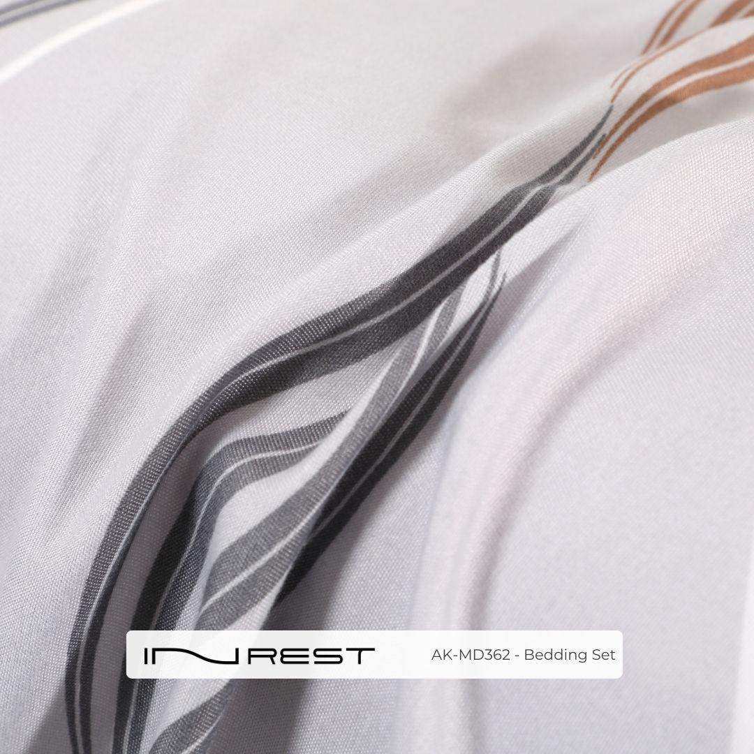 صورة المنتج 6