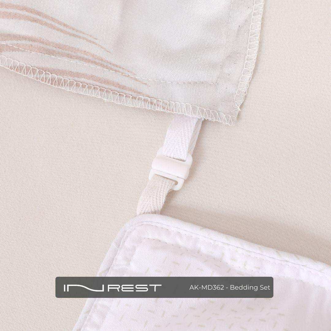 صورة المنتج 7