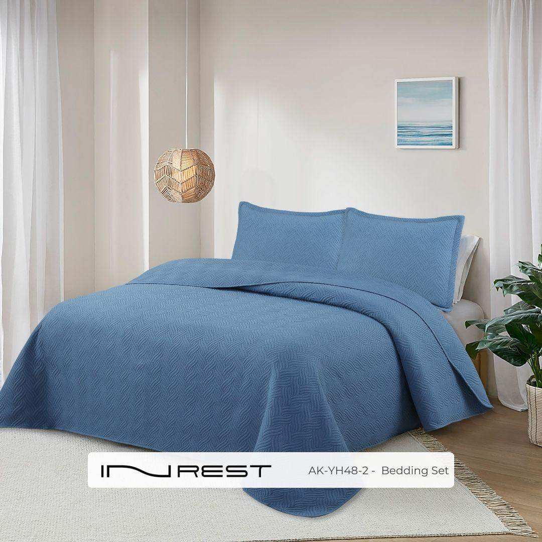 صورة مصغرة 1