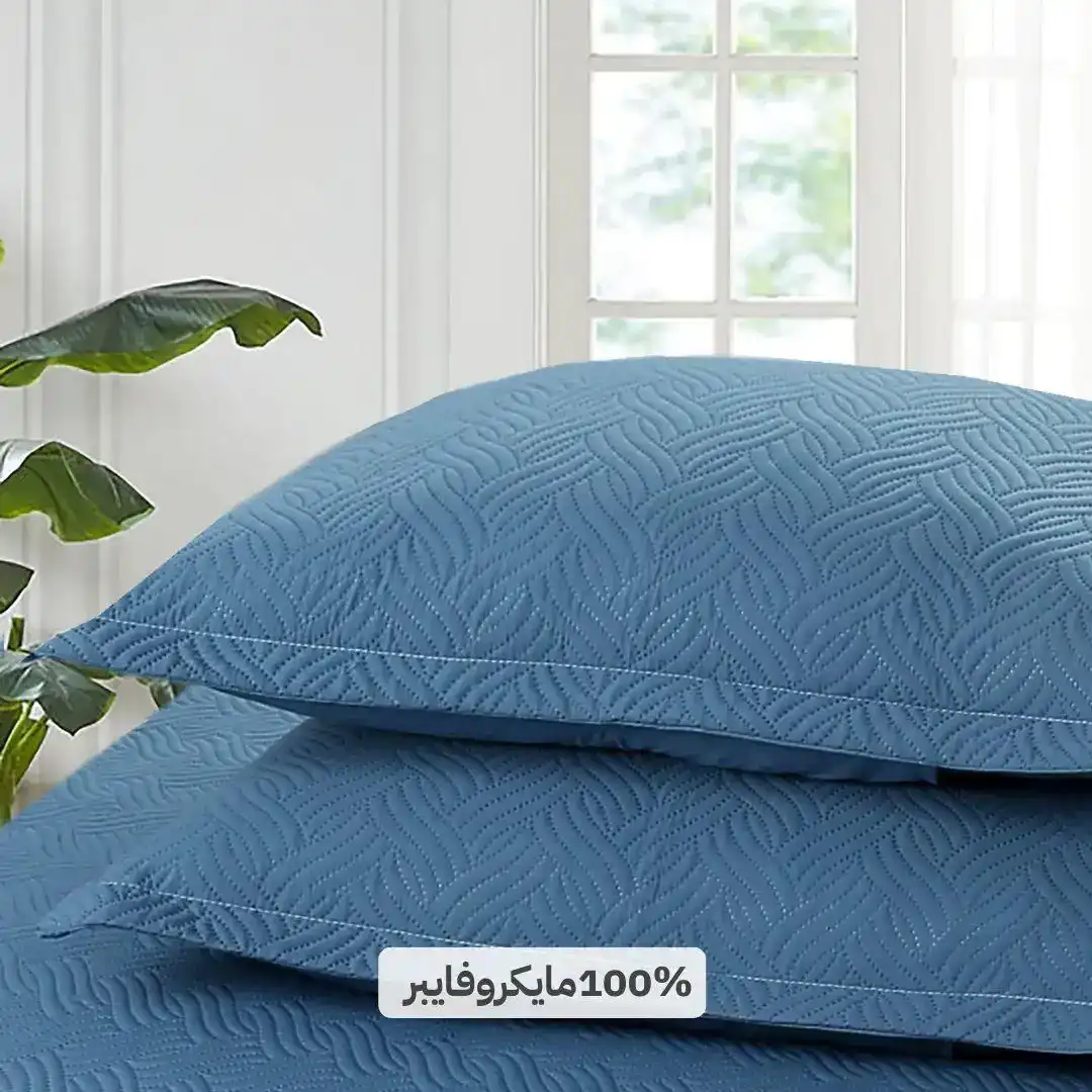 صورة المنتج 3