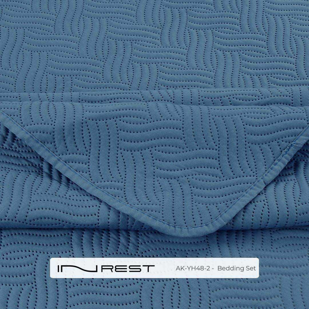 صورة المنتج 5