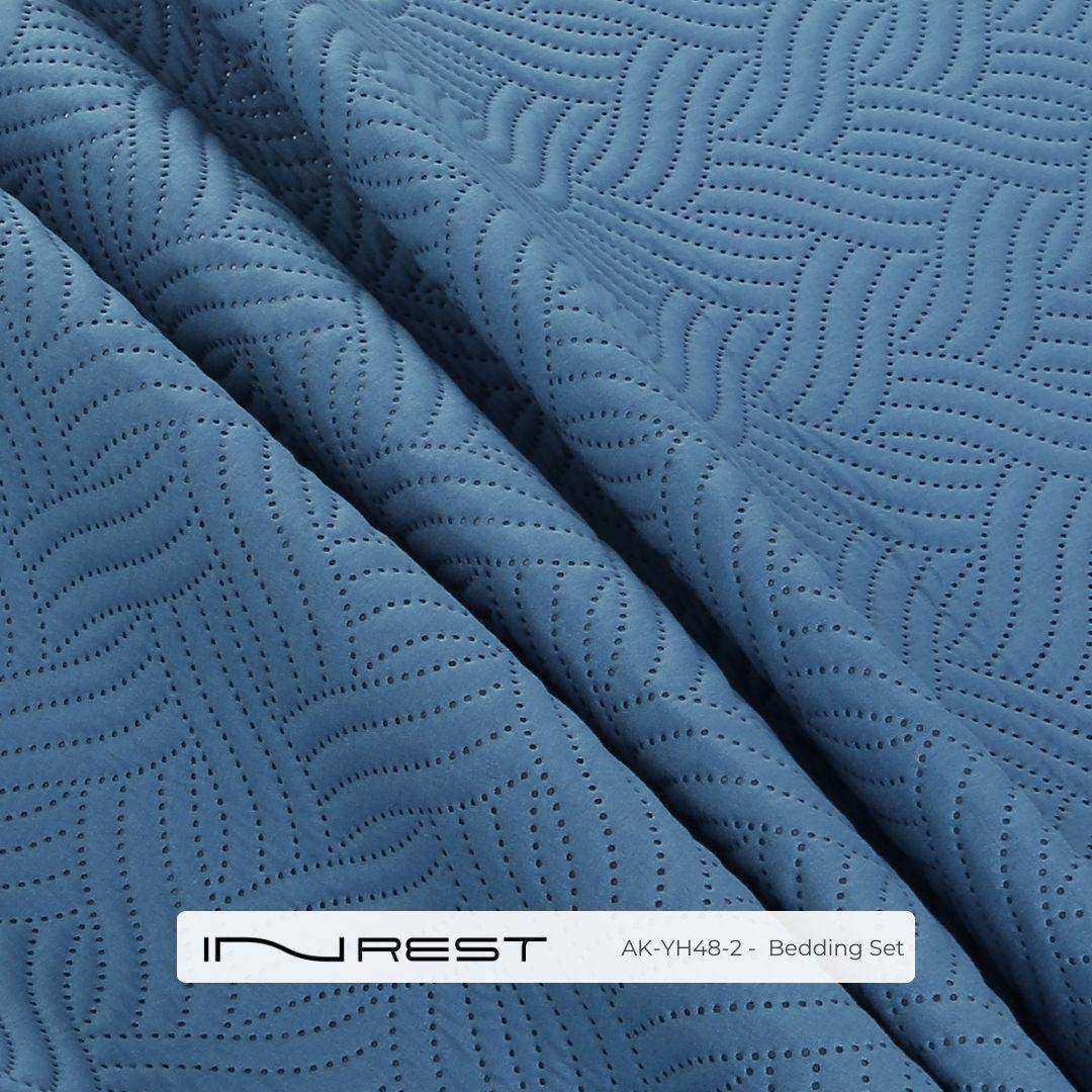 صورة المنتج 6