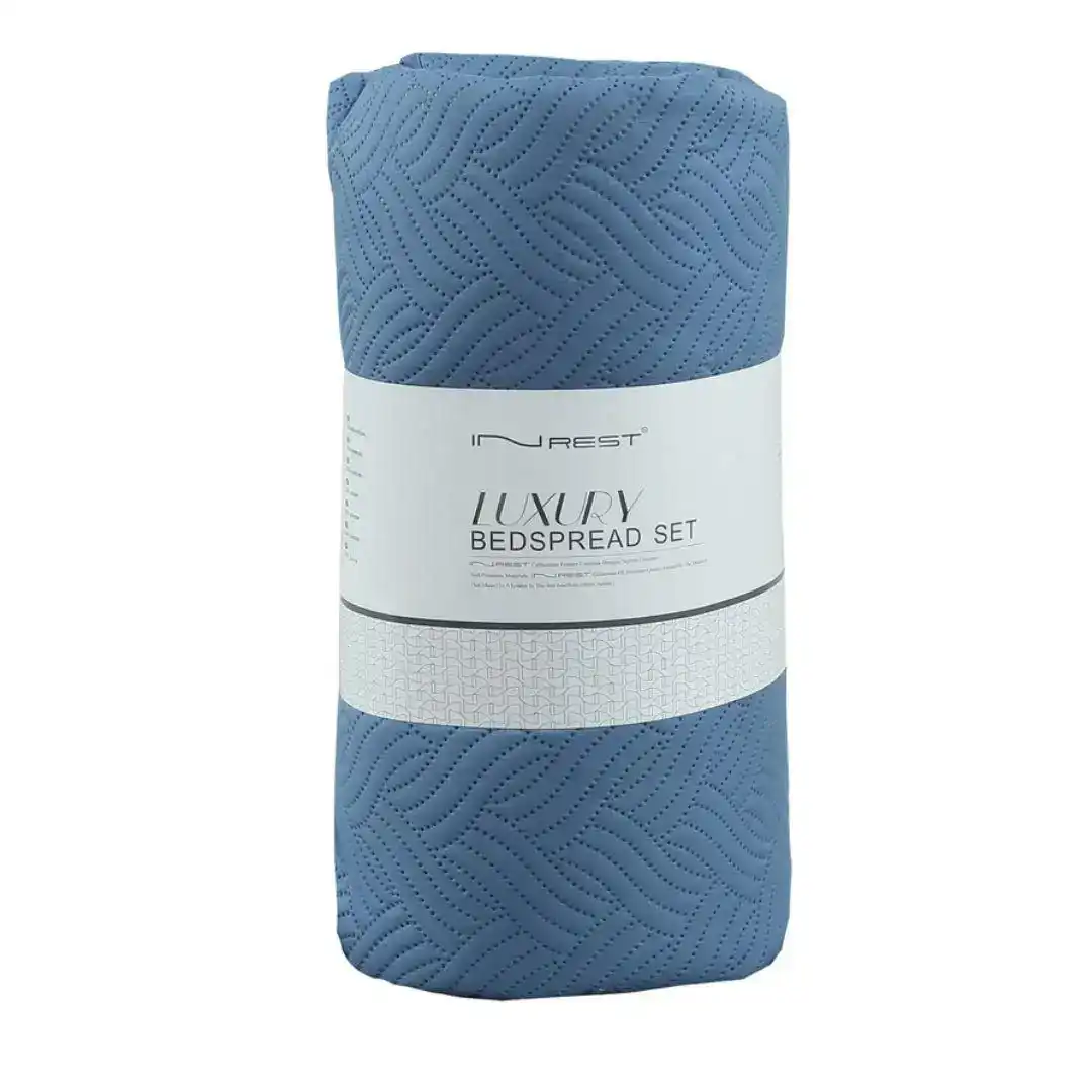 صورة المنتج 9