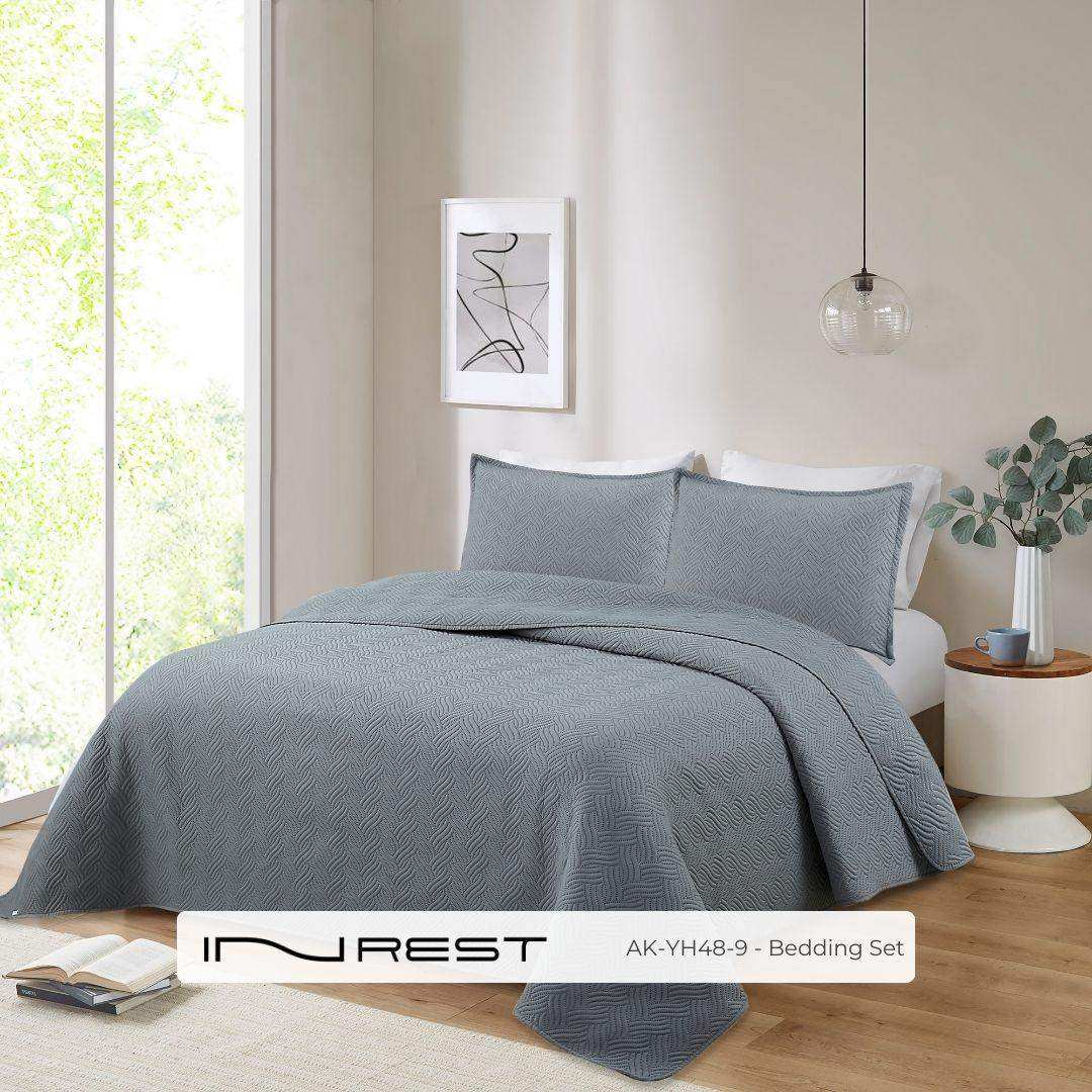 صورة مصغرة 1