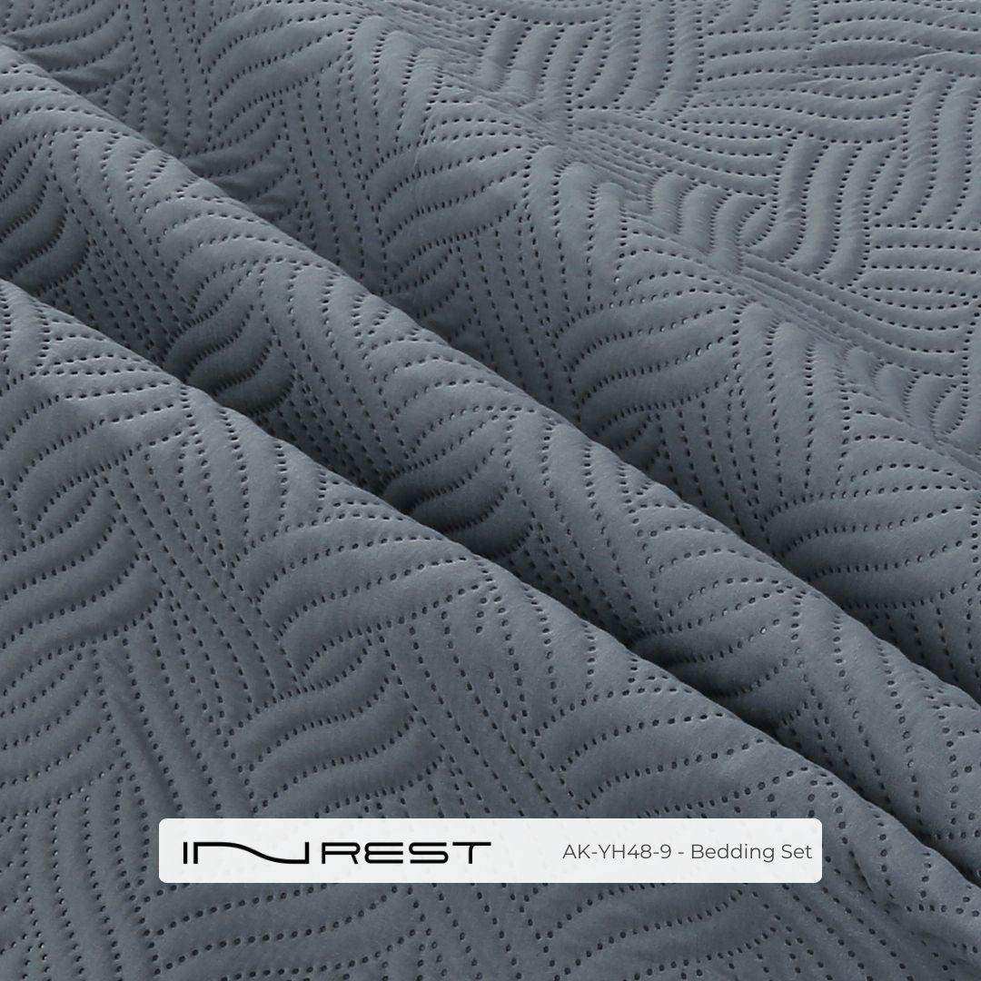 صورة المنتج 5