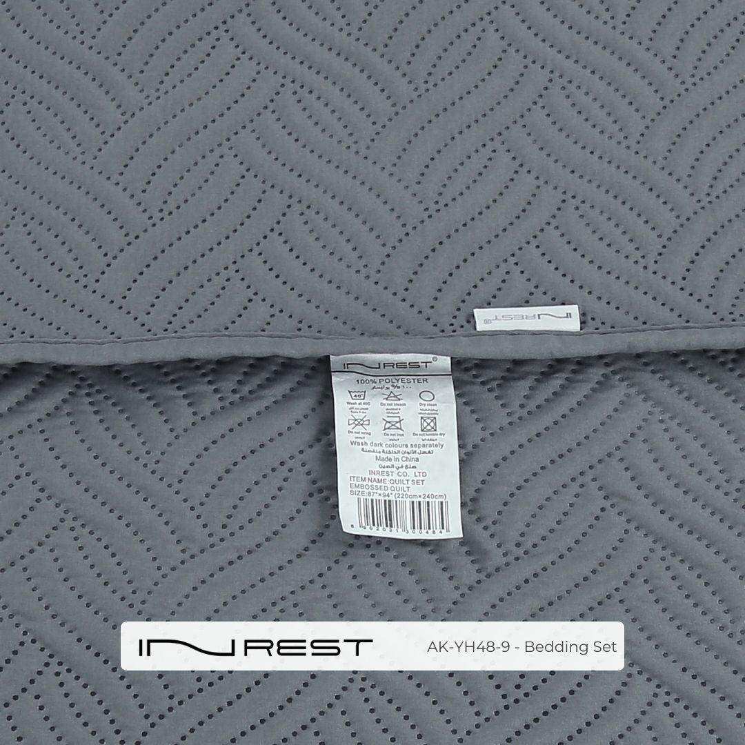 صورة المنتج 6