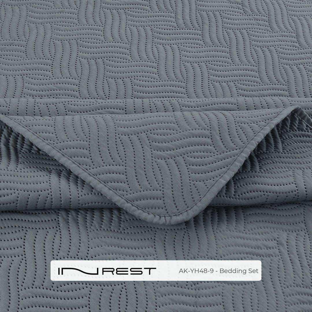 صورة المنتج 8