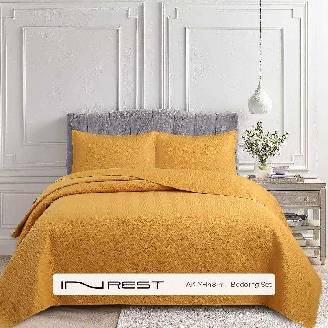 صورة مصغرة 1