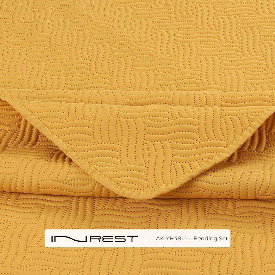 صورة المنتج 5