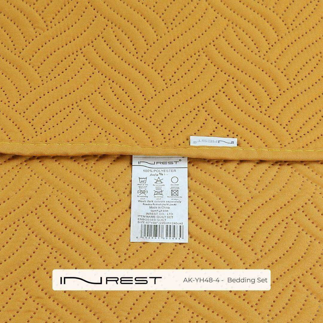 صورة المنتج 6