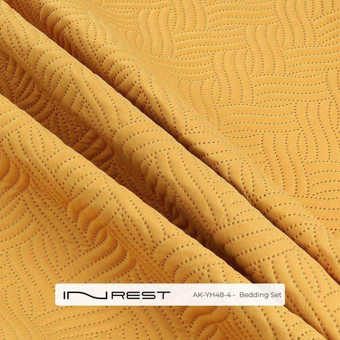 صورة المنتج 7