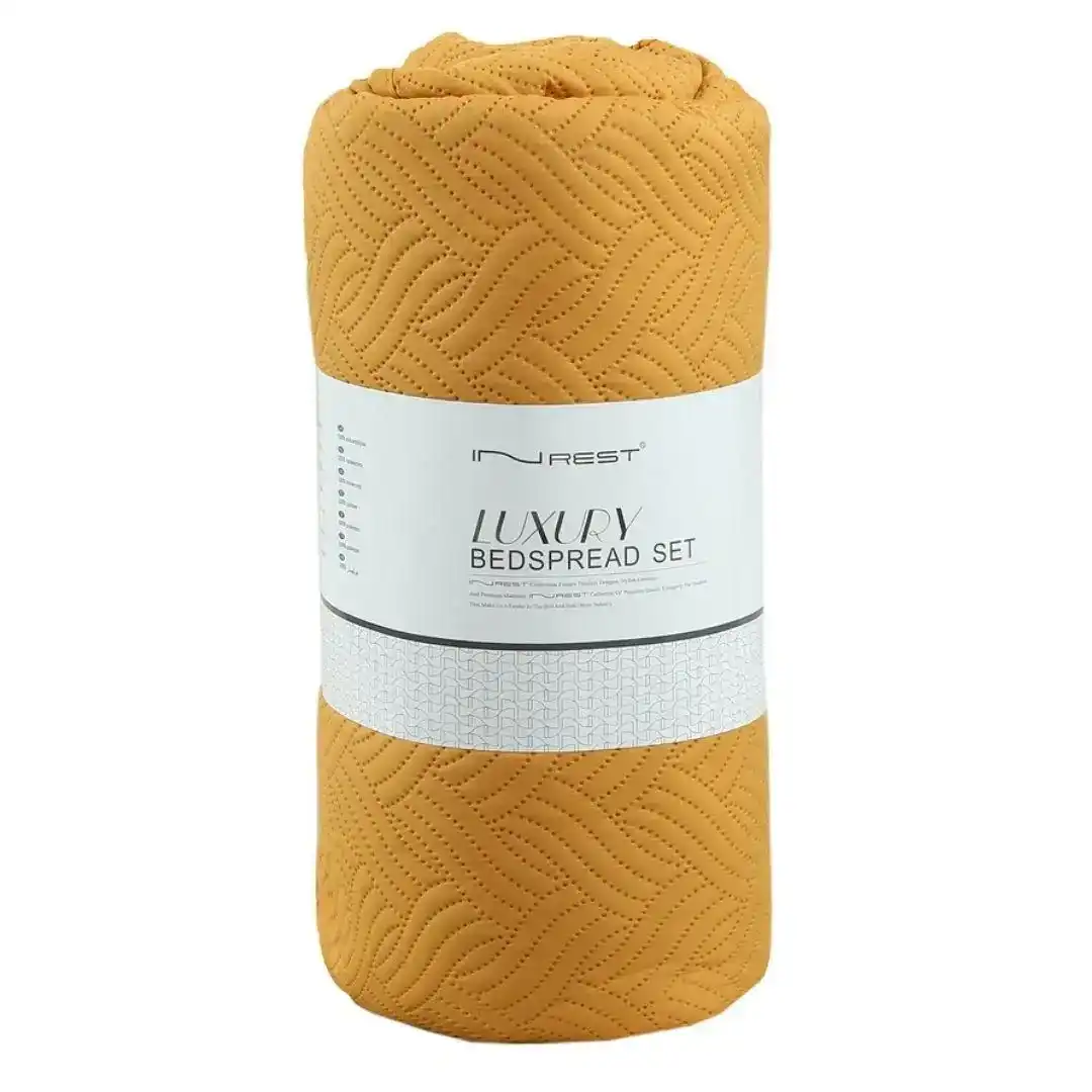 صورة المنتج 9