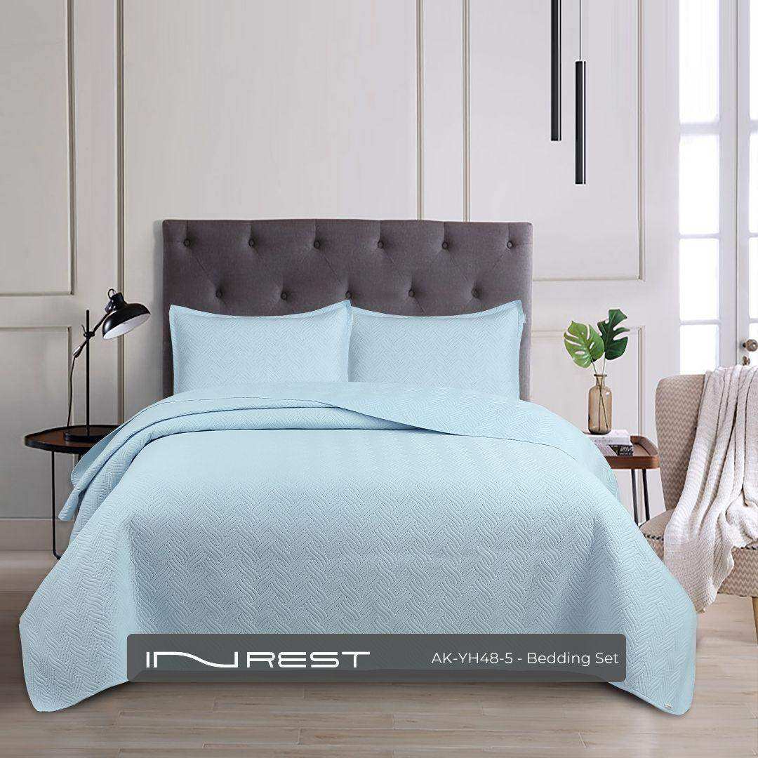 صورة مصغرة 1