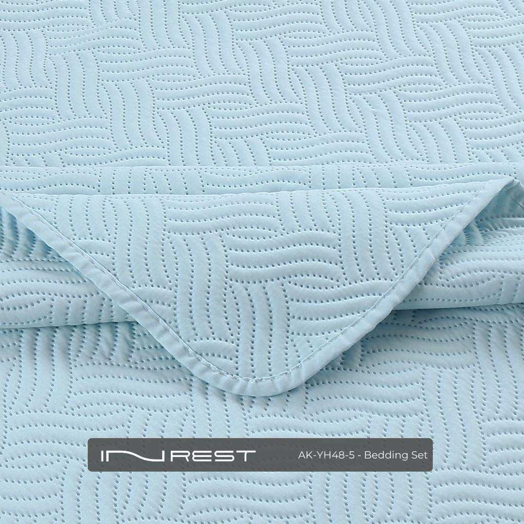 صورة المنتج 5