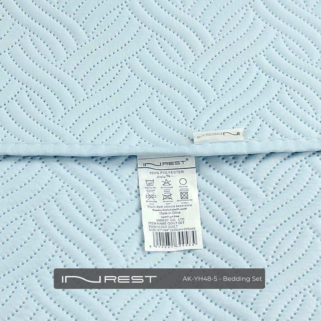 صورة المنتج 7