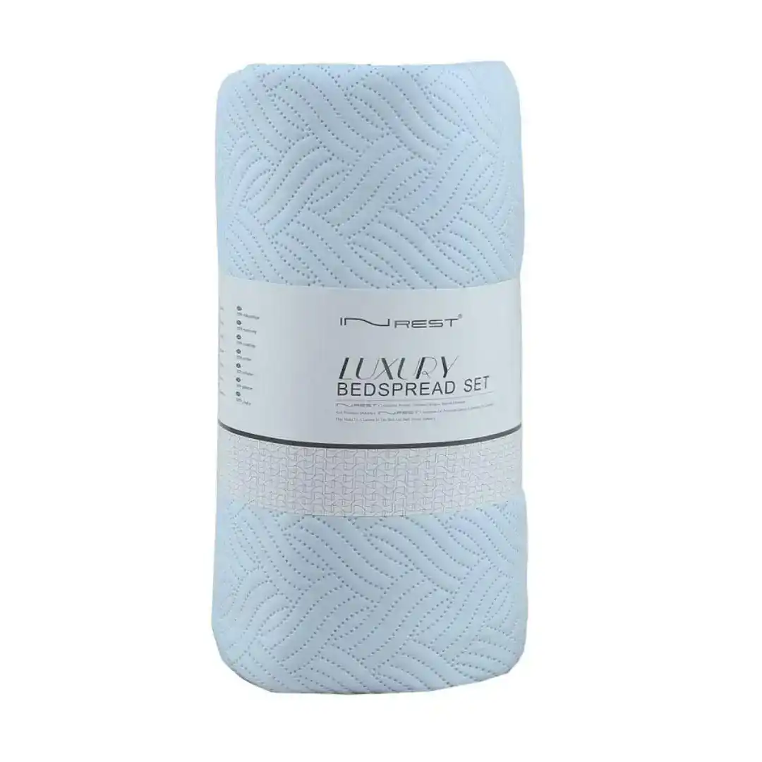 صورة المنتج 9