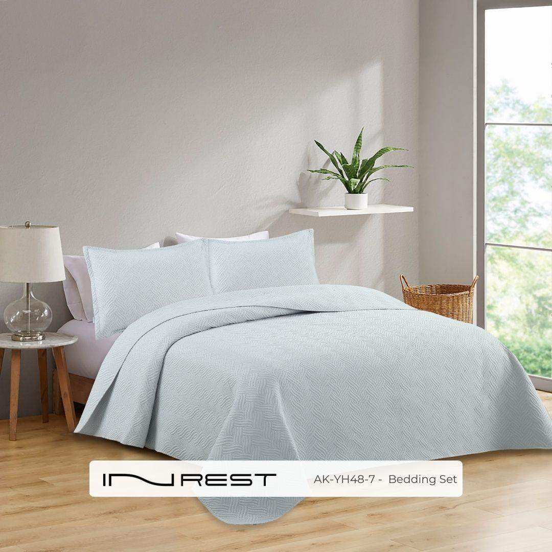 صورة مصغرة 1