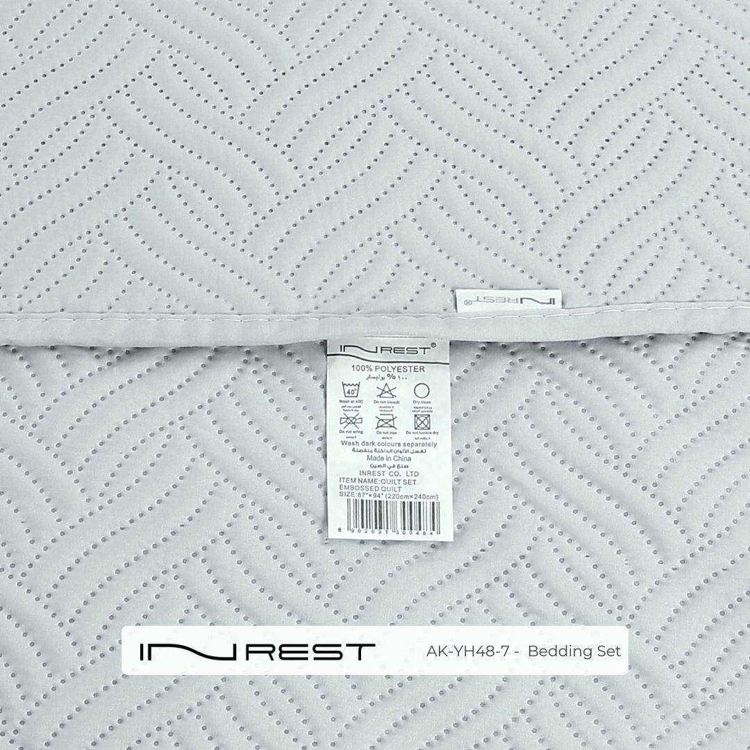 صورة المنتج 5