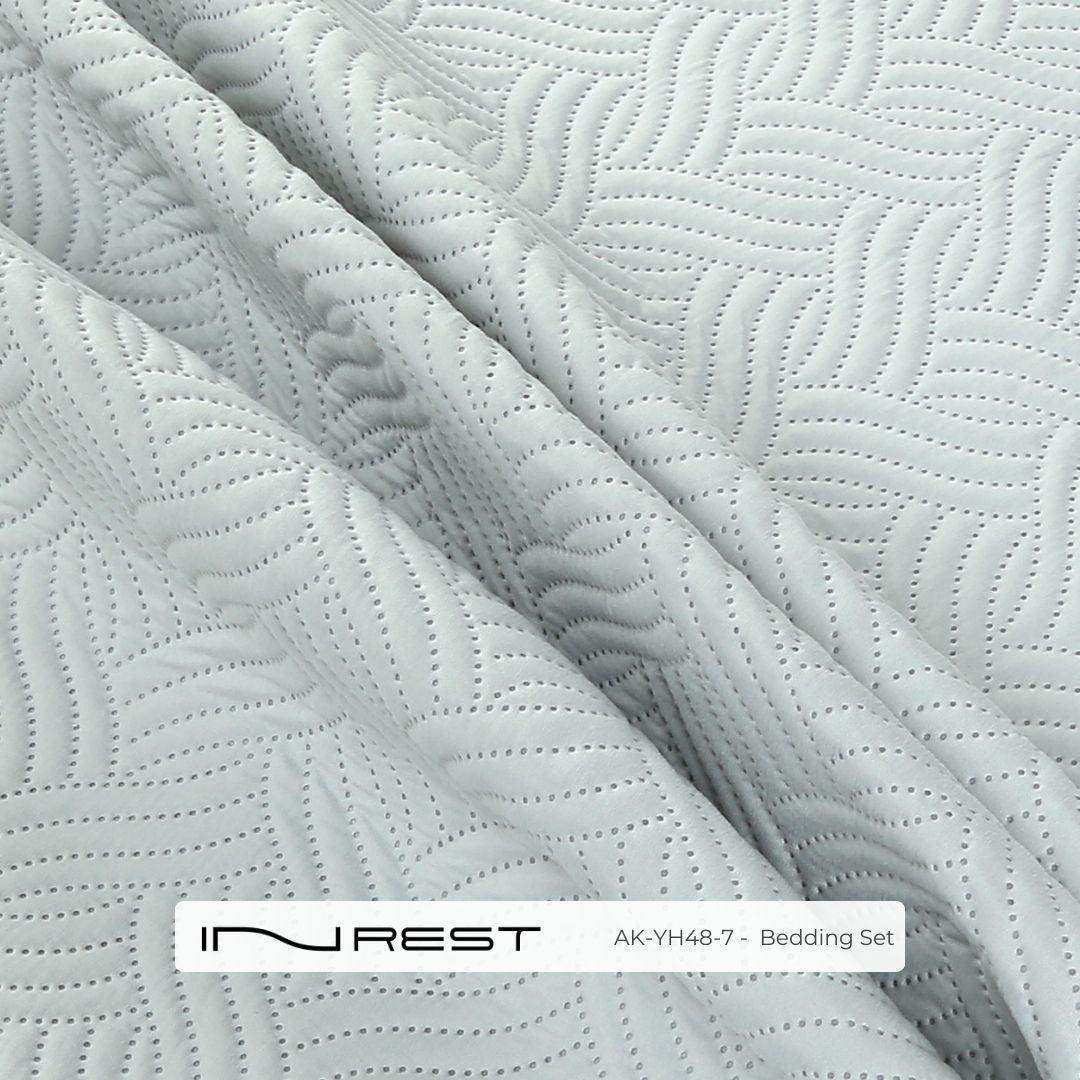 صورة المنتج 6