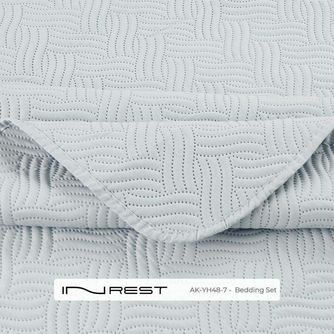 صورة المنتج 7