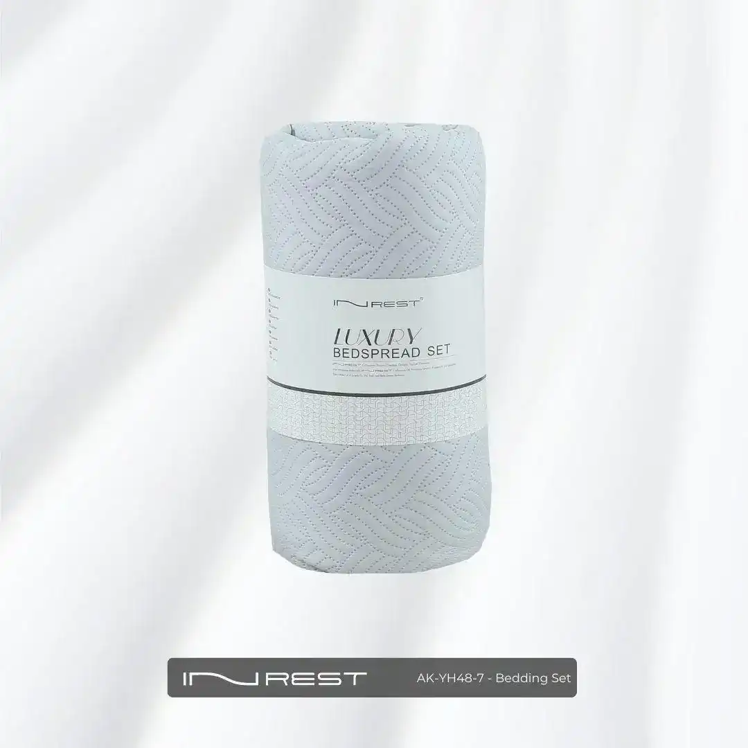 صورة المنتج 9