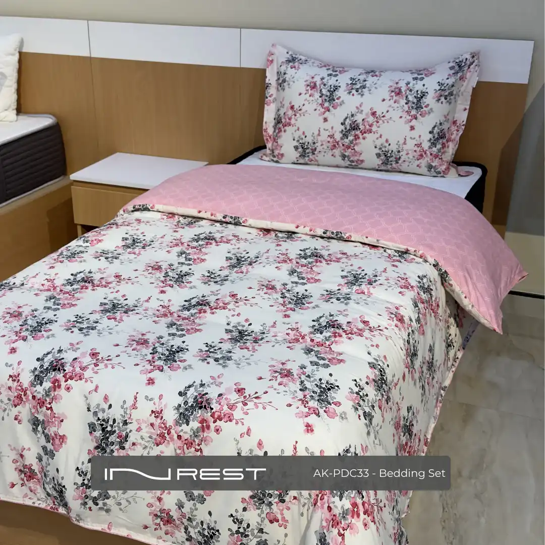 صورة مصغرة 1