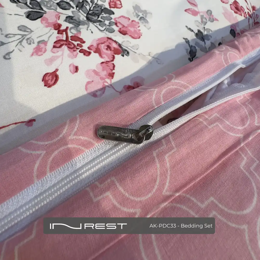 صورة المنتج 4