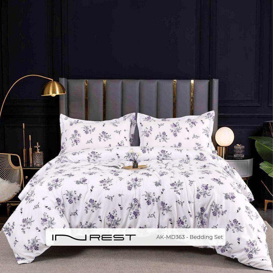 صورة مصغرة 1