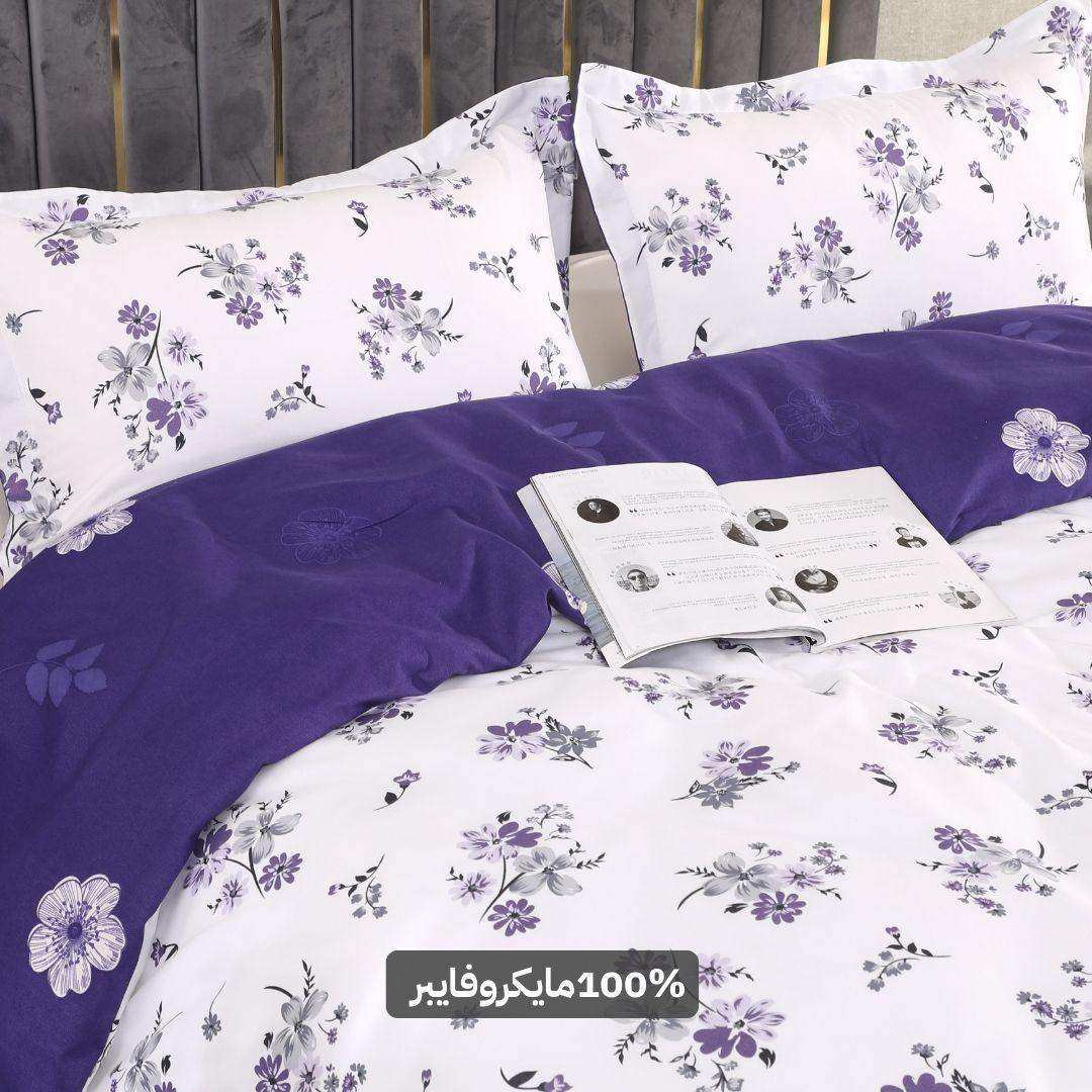 صورة المنتج 3