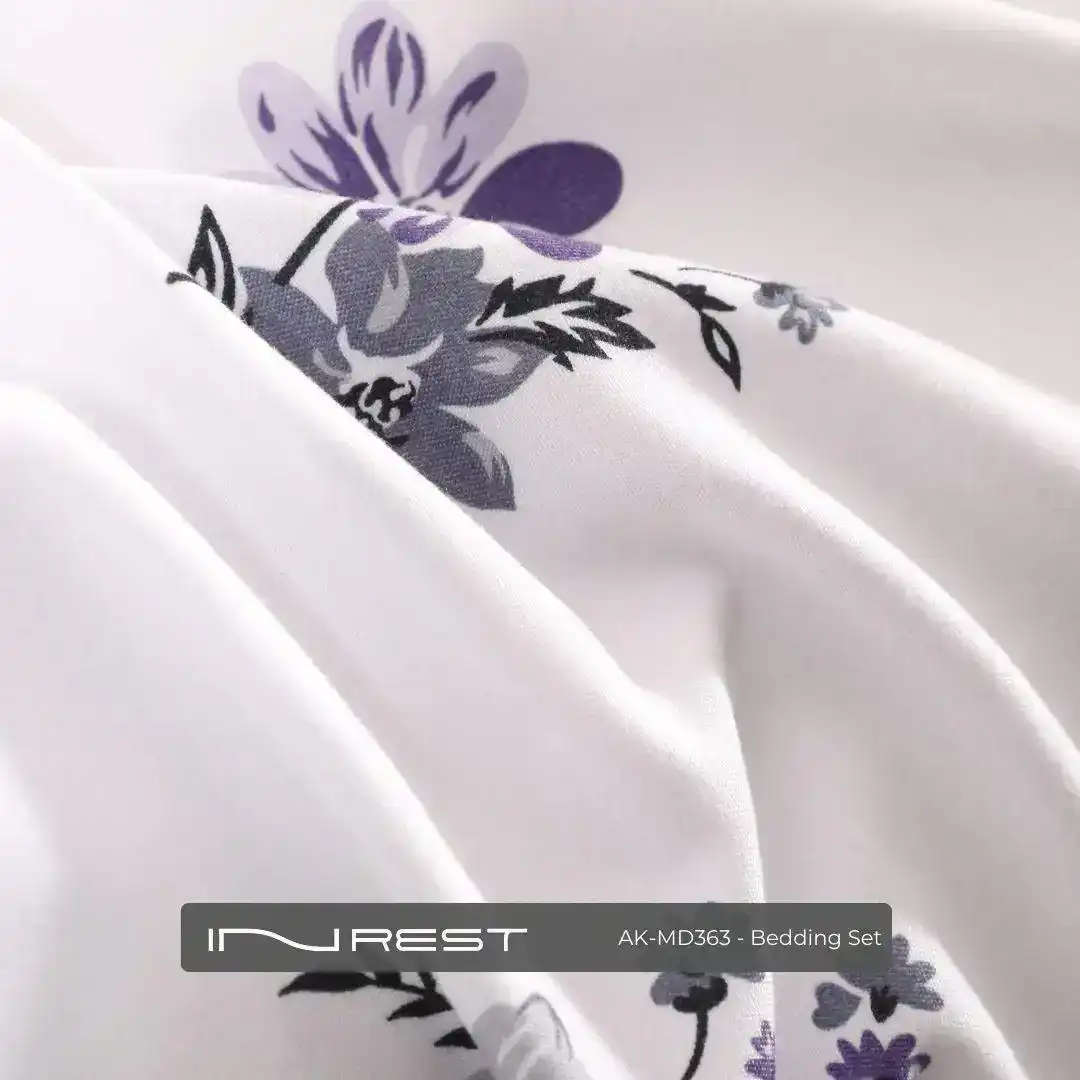 صورة المنتج 6