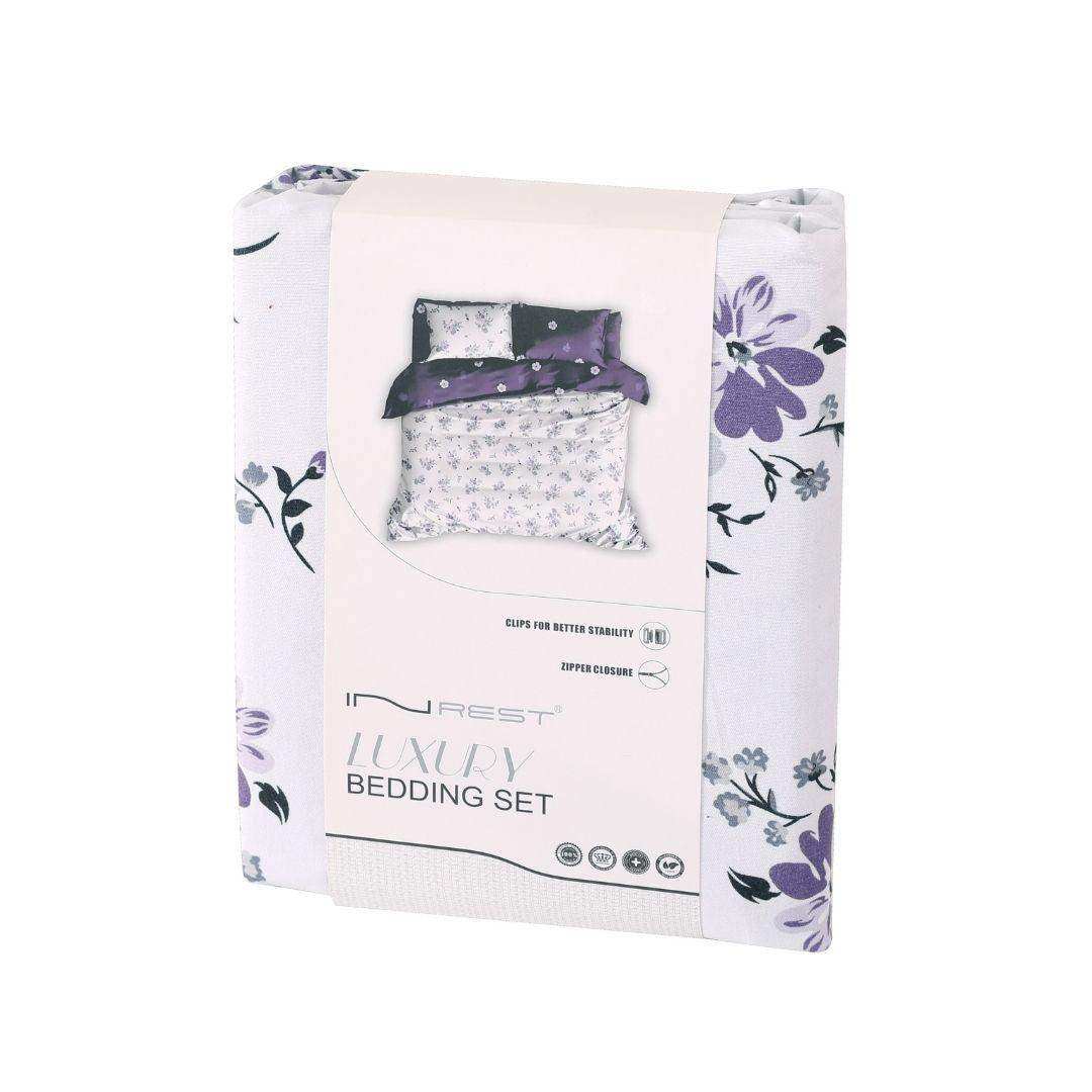 صورة المنتج 9