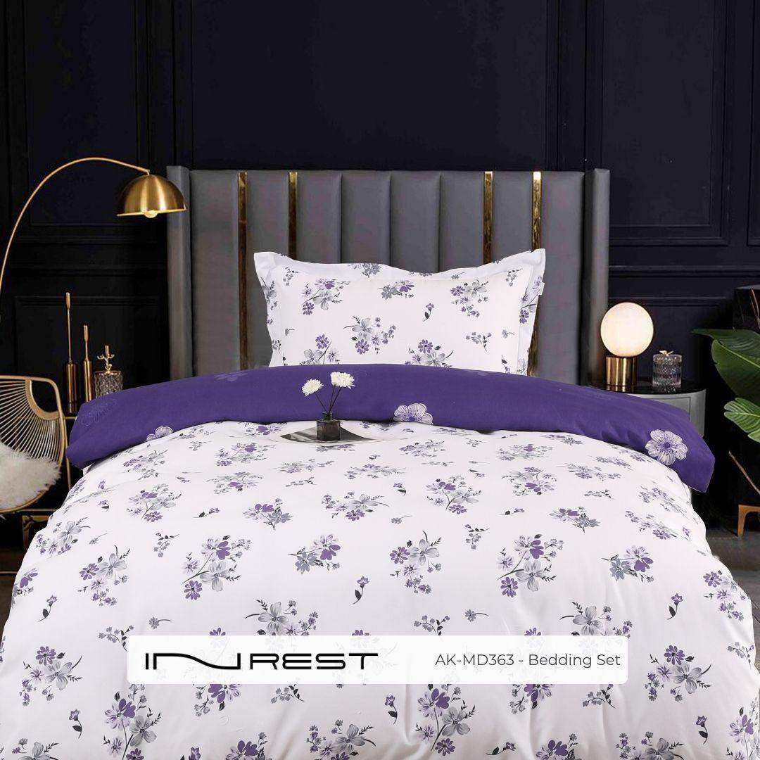 صورة مصغرة 1