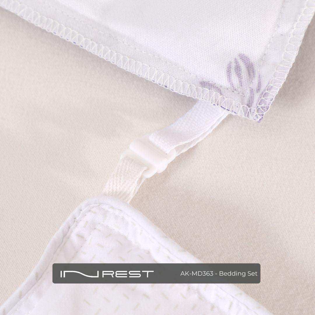 صورة المنتج 6