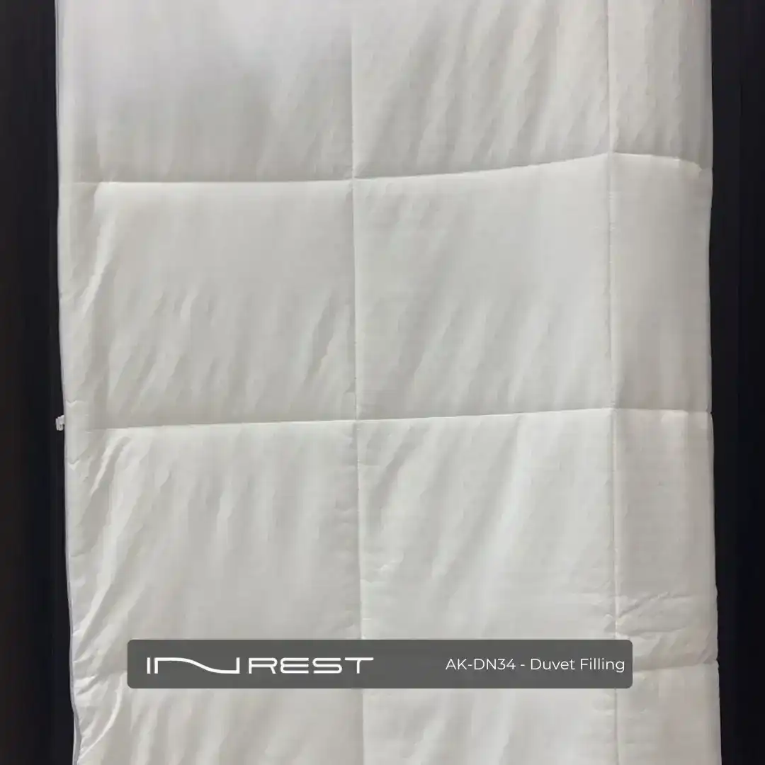 صورة المنتج 4