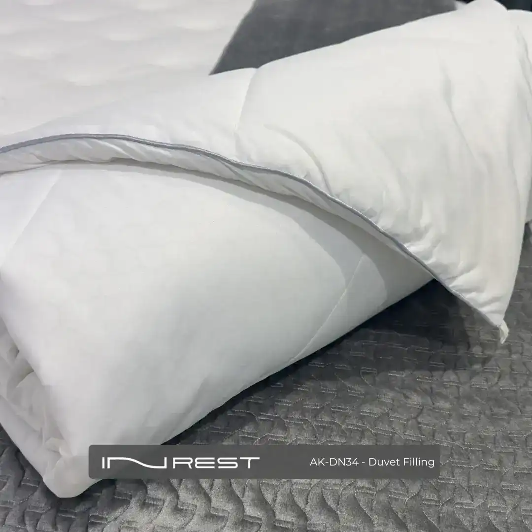 صورة المنتج 5