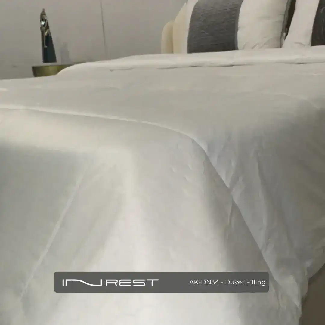 صورة المنتج 6