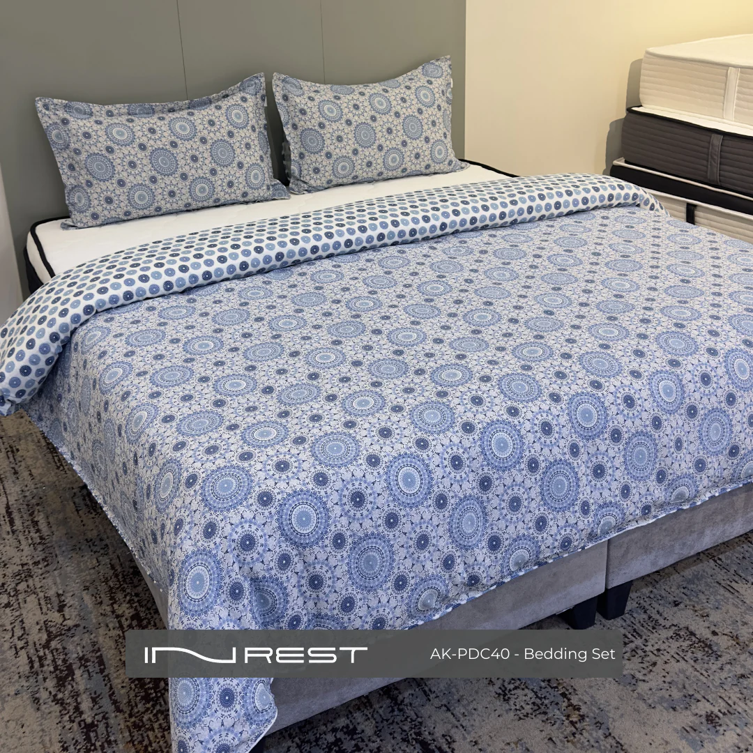 صورة مصغرة 1