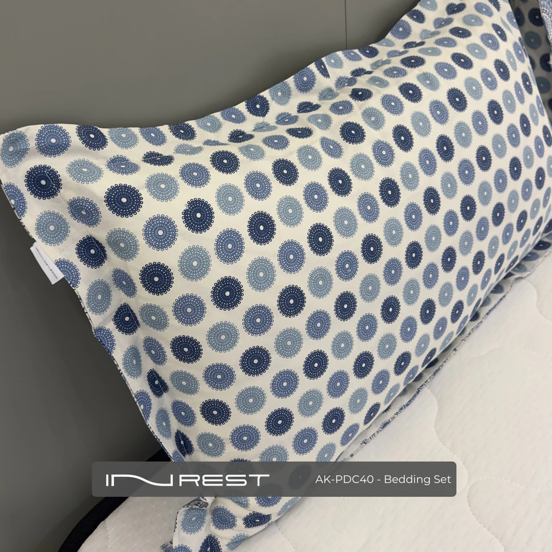 صورة المنتج 11