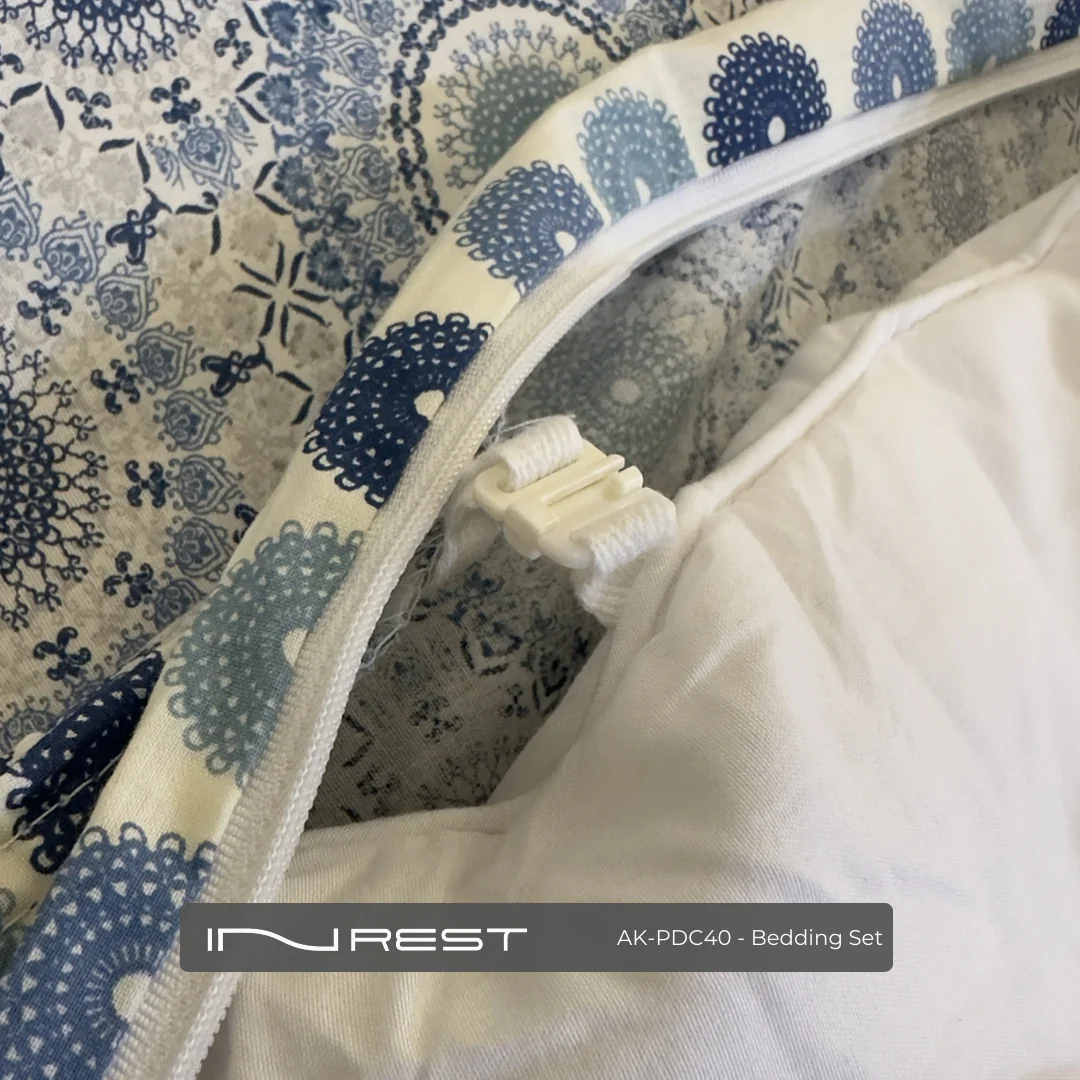 صورة المنتج 12