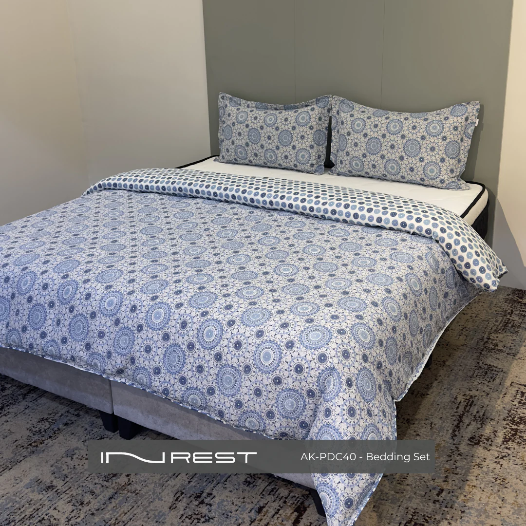 صورة مصغرة 2