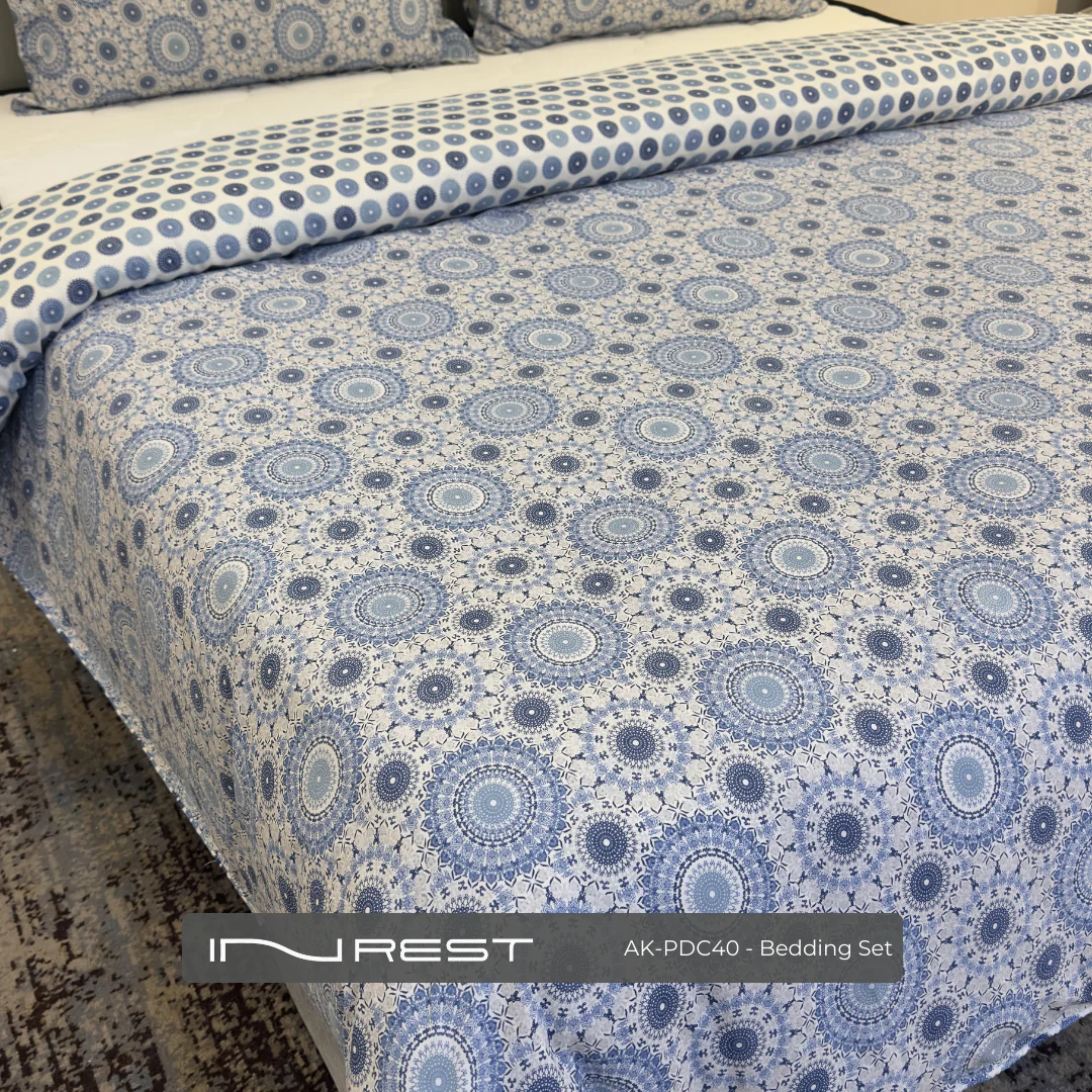 صورة المنتج 5