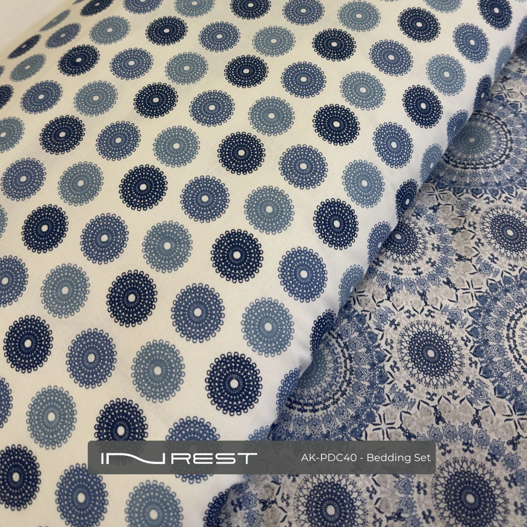 صورة المنتج 6