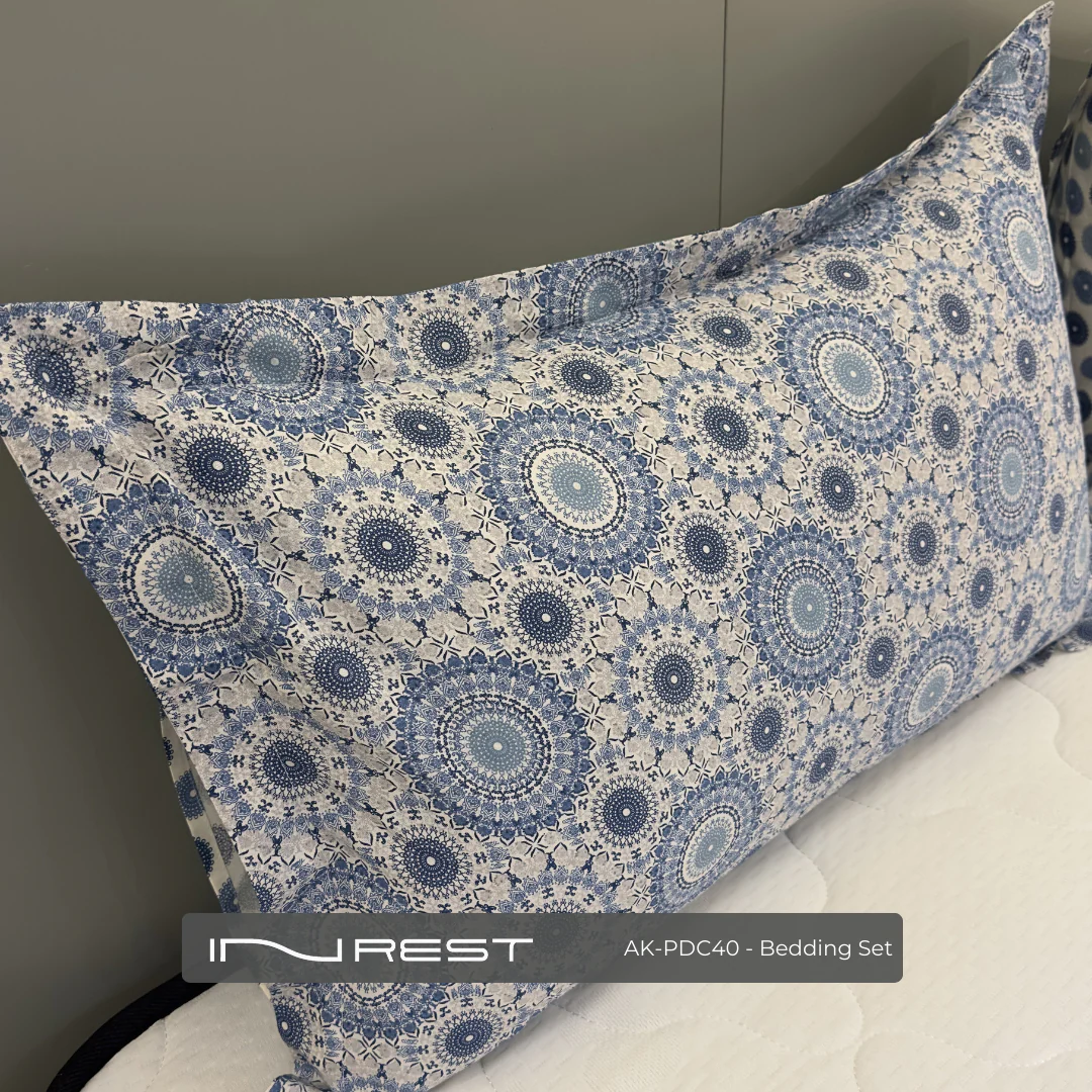 صورة المنتج 8