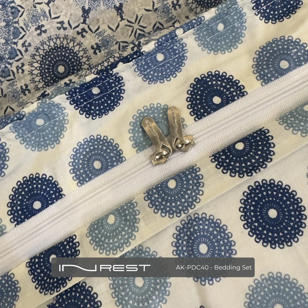 صورة المنتج 9